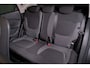 Renault Captur 0.9 TCe Limited | Trekhaak | Keyless entry/Go | Achteruitrijcamera