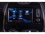 Renault Captur 0.9 TCe Limited | Trekhaak | Keyless entry/Go | Achteruitrijcamera