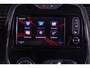 Renault Captur 0.9 TCe Limited | Trekhaak | Keyless entry/Go | Achteruitrijcamera
