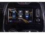 Renault Captur 0.9 TCe Limited | Trekhaak | Keyless entry/Go | Achteruitrijcamera