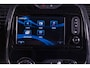 Renault Captur 0.9 TCe Limited | Trekhaak | Keyless entry/Go | Achteruitrijcamera