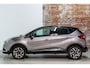 Renault Captur 0.9 TCe Limited | Trekhaak | Keyless entry/Go | Achteruitrijcamera
