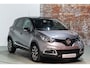 Renault Captur 0.9 TCe Limited | Trekhaak | Keyless entry/Go | Achteruitrijcamera