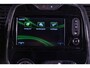 Renault Captur 0.9 TCe Limited | Trekhaak | Keyless entry/Go | Achteruitrijcamera