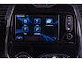 Renault Captur 0.9 TCe Limited | Trekhaak | Keyless entry/Go | Achteruitrijcamera