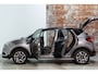Renault Captur 0.9 TCe Limited | Trekhaak | Keyless entry/Go | Achteruitrijcamera