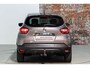 Renault Captur 0.9 TCe Limited | Trekhaak | Keyless entry/Go | Achteruitrijcamera