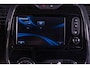 Renault Captur 0.9 TCe Limited | Trekhaak | Keyless entry/Go | Achteruitrijcamera