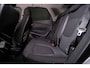 Renault Captur 0.9 TCe Limited | Trekhaak | Keyless entry/Go | Achteruitrijcamera
