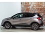 Renault Captur 0.9 TCe Limited | Trekhaak | Keyless entry/Go | Achteruitrijcamera