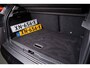 Renault Captur 0.9 TCe Limited | Trekhaak | Keyless entry/Go | Achteruitrijcamera
