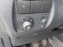 Peugeot Partner 120 1.6 HDI L1 XT airco schuifdeur