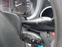 Peugeot Partner 120 1.6 HDI L1 XT airco schuifdeur