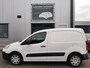 Peugeot Partner 120 1.6 HDI L1 XT airco schuifdeur