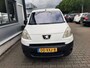 Peugeot Partner 120 1.6 HDI L1 XT airco schuifdeur