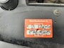 Peugeot Partner 120 1.6 HDI L1 XT airco schuifdeur