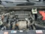 Peugeot Partner 120 1.6 HDI L1 XT airco schuifdeur