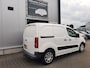 Peugeot Partner 120 1.6 HDI L1 XT airco schuifdeur