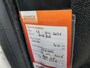 Peugeot Partner 120 1.6 HDI L1 XT airco schuifdeur