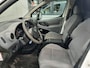 Peugeot Partner 120 1.6 HDI L1 XT airco schuifdeur