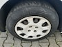 Peugeot Partner 120 1.6 HDI L1 XT airco schuifdeur