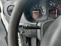 Peugeot Partner 120 1.6 HDI L1 XT airco schuifdeur