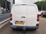 Peugeot Partner 120 1.6 HDI L1 XT airco schuifdeur