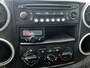 Peugeot Partner 120 1.6 HDI L1 XT airco schuifdeur