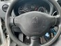 Peugeot Partner 120 1.6 HDI L1 XT airco schuifdeur