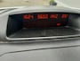 Peugeot Partner 120 1.6 HDI L1 XT airco schuifdeur