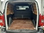 Peugeot Partner 120 1.6 HDI L1 XT airco schuifdeur