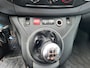 Peugeot Partner 120 1.6 HDI L1 XT airco schuifdeur