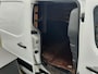 Peugeot Partner 120 1.6 HDI L1 XT airco schuifdeur