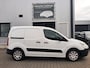 Peugeot Partner 120 1.6 HDI L1 XT airco schuifdeur
