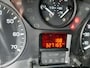 Peugeot Partner 120 1.6 HDI L1 XT airco schuifdeur