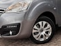 Citroën Berlingo 1.2 PureTech XTR | Trekhaak | Camera | PDC voor + achter | Navigatie | Climate Control