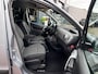 Citroën Berlingo 1.2 PureTech XTR | Trekhaak | Camera | PDC voor + achter | Navigatie | Climate Control