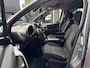 Citroën Berlingo 1.2 PureTech XTR | Trekhaak | Camera | PDC voor + achter | Navigatie | Climate Control