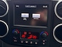 Citroën Berlingo 1.2 PureTech XTR | Trekhaak | Camera | PDC voor + achter | Navigatie | Climate Control