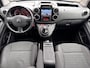 Citroën Berlingo 1.2 PureTech XTR | Trekhaak | Camera | PDC voor + achter | Navigatie | Climate Control