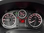 Citroën Berlingo 1.2 PureTech XTR | Trekhaak | Camera | PDC voor + achter | Navigatie | Climate Control