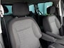 Citroën Berlingo 1.2 PureTech XTR | Trekhaak | Camera | PDC voor + achter | Navigatie | Climate Control