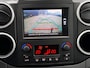 Citroën Berlingo 1.2 PureTech XTR | Trekhaak | Camera | PDC voor + achter | Navigatie | Climate Control