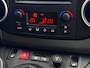 Citroën Berlingo 1.2 PureTech XTR | Trekhaak | Camera | PDC voor + achter | Navigatie | Climate Control
