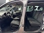 Citroën Berlingo 1.2 PureTech XTR | Trekhaak | Camera | PDC voor + achter | Navigatie | Climate Control