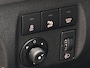 Citroën Berlingo 1.2 PureTech XTR | Trekhaak | Camera | PDC voor + achter | Navigatie | Climate Control