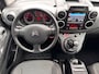 Citroën Berlingo 1.2 PureTech XTR | Trekhaak | Camera | PDC voor + achter | Navigatie | Climate Control