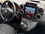 Citroën Berlingo 1.2 PureTech XTR | Trekhaak | Camera | PDC voor + achter | Navigatie | Climate Control