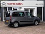 Citroën Berlingo 1.2 PureTech XTR | Trekhaak | Camera | PDC voor + achter | Navigatie | Climate Control