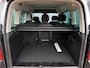 Citroën Berlingo 1.2 PureTech XTR | Trekhaak | Camera | PDC voor + achter | Navigatie | Climate Control
